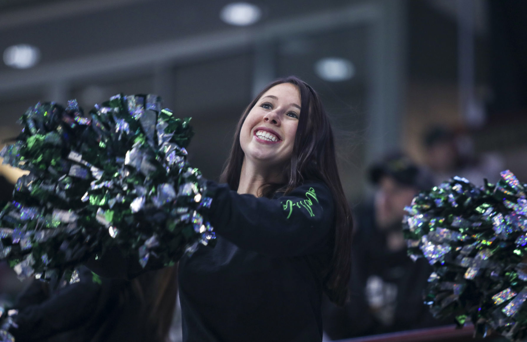 040418-MALLARDS-RAPID-CITY-028
